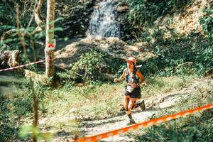 BIB: 
                            <button type="button" onclick="openModal(25312301)" class="btn btn-primary btn-sm float-right btn-popup" data-toggle="modal" data-target=".modal-high-quality">
                        <i class="fas fa-shopping-cart"></i> Add to Cart
                    </button>
                                            <button type="button" onclick="isThisMe(25312301, true)" class="btn btn-success btn-sm float-right btn-popup btn-isme hidden" data-toggle="tooltip" data-placement="bottom" title="นี่คือรูปของคุณใช่ไหม คลิกที่นี่เพื่อเอาเข้าอัลบั้ม">
                        <i class="fas fa-plus"></i> Add to album
                    </button>
                    <button type="button" onclick="isThisMe(25312301, false)" class="btn btn-warning btn-sm float-right btn-popup btn-isnotme hidden">
                        <i class="fas fa-ban"></i> Remove from album
                    </button>